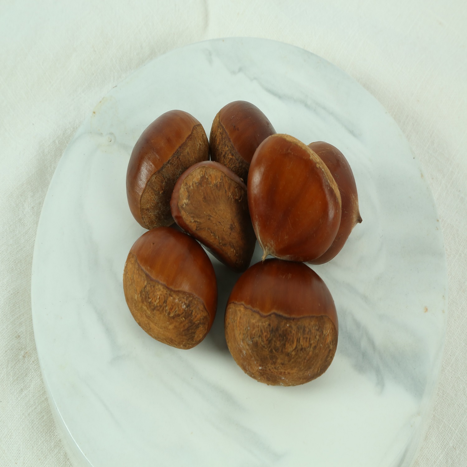 썸네일(스크롤)