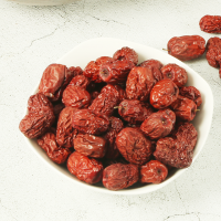 햇 건대추 무게 1kg, 크기 상(소자)